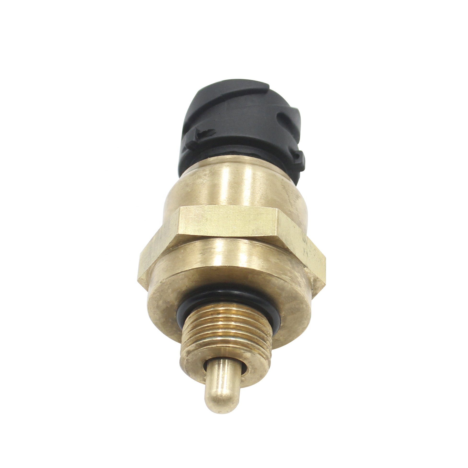 Engine Oil Pressure Sensor for DAF XF 105 05 1673078 5.44016
